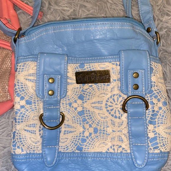 Purse - Picture 3 of 3